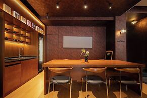 Captain 5 Youth Hotel Xinzhuang Branch