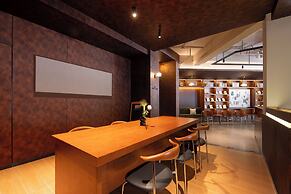 Captain 5 Youth Hotel Xinzhuang Branch