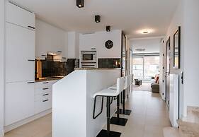 BE KNK Leop 31-5 2 in Knokke-heist