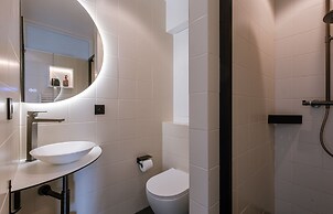 BE KNK Leop 31-5 2 in Knokke-heist