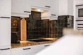 BE KNK Leop 31-5 2 in Knokke-heist