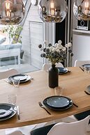 BE KNK Leop 31-5 2 in Knokke-heist