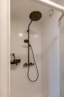 BE KNK Leop 31-5 2 in Knokke-heist