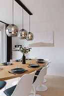 BE KNK Leop 31-5 2 in Knokke-heist