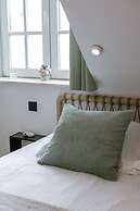 BE KNK Leop 31-5 2 in Knokke-heist