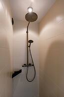 BE KNK Leop 31-5 2 in Knokke-heist