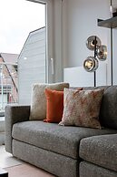 BE KNK Leop 31-5 2 in Knokke-heist