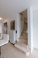 BE KNK Leop 31-5 2 in Knokke-heist