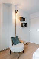 BE KNK Leop 31-5 2 in Knokke-heist