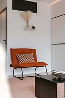 BE KNK Leop 31-5 2 in Knokke-heist