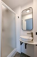 BE KNK Leop 31-5 2 in Knokke-heist