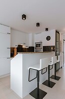 BE KNK Leop 31-5 2 in Knokke-heist