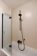 BE KNK Leop 31-5 2 in Knokke-heist