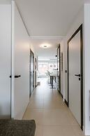 BE KNK Leop 31-5 2 in Knokke-heist