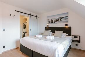 BE KNK Leop 31-5 2 in Knokke-heist