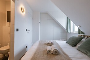 BE KNK Leop 31-5 2 in Knokke-heist