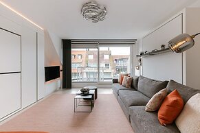 BE KNK Leop 31-5 2 in Knokke-heist