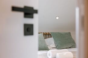 BE KNK Leop 31-5 2 in Knokke-heist