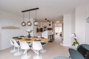 BE KNK Leop 31-5 2 in Knokke-heist