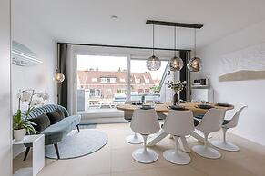 BE KNK Leop 31-5 2 in Knokke-heist