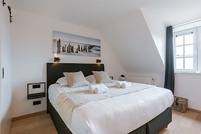 BE KNK Leop 31-5 2 in Knokke-heist