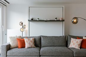 BE KNK Leop 31-5 2 in Knokke-heist