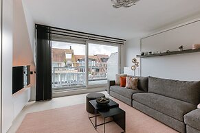 BE KNK Leop 31-5 2 in Knokke-heist