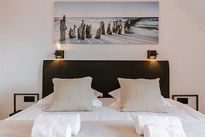 BE KNK Leop 31-5 2 in Knokke-heist