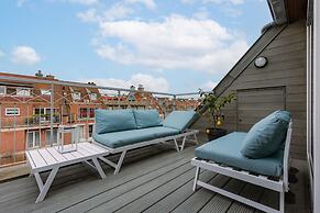 BE KNK Leop 31-5 2 in Knokke-heist