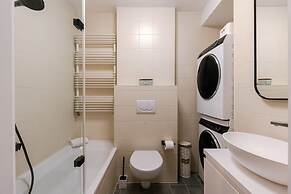 BE KNK Leop 31-5 2 in Knokke-heist