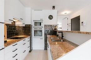 BE KNK Leop 31-5 2 in Knokke-heist