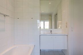 BE KNK Maur 5 in Knokke-heist