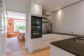 BE KNK Maur 5 in Knokke-heist