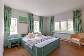 BE KNK Maur 5 in Knokke-heist