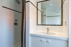 BE KNK Maur 5 in Knokke-heist