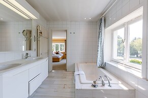 BE KNK Maur 5 in Knokke-heist