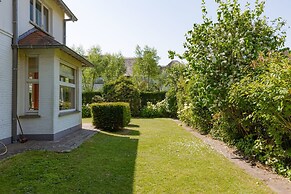 BE KNK Maur 5 in Knokke-heist