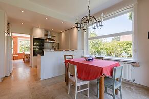 BE KNK Maur 5 in Knokke-heist