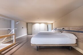 Unik Vacation Emperador