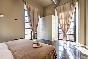 Unik Vacation Emperador