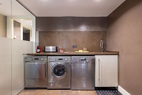 Unik Vacation Emperador