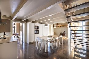 Unik Vacation Emperador