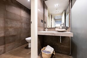 Unik Vacation Emperador