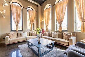 Unik Vacation Emperador