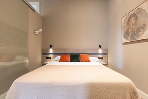 Unik Vacation Emperador