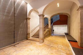 Unik Vacation Emperador