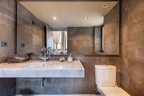 Unik Vacation Emperador