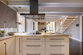 Unik Vacation Emperador