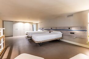 Unik Vacation Emperador