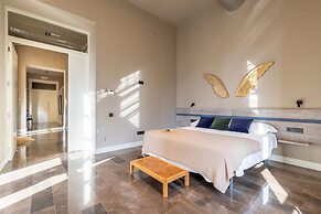 Unik Vacation Emperador